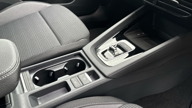 Skoda Octavia 2.0 TDI 150 SE Technology 5dr DSG Diesel Estate